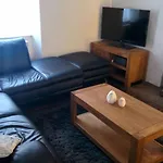 Central Apartment For The Fringe